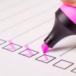 How to get good returns on your investment property How to get good returns on your investment property