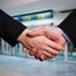 Buying an investment property in Geelong: Everything you need to know