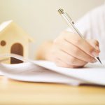 FIY landlord guide FIY landlord guide