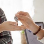 4 tips for first-time renters 4 tips for first-time renters