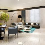 How to choose well when investing in property How to choose well when investing in property