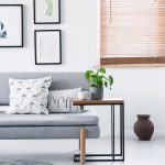 4 things to consider as a property investor 4 things to consider as a property investor