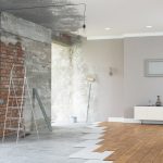 4 ways to maximise your investment property 4 ways to maximise your investment property