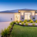 5 reasons to hire a property manager 5 reasons to hire a property manager