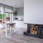 5 maintenance items to tackle during winter 5 maintenance items to tackle during winter