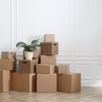 5 tips for moving home in winter 5 tips for moving home in winter