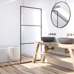 What to expect from a property appraisal What to expect from a property appraisal