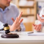 Dispute resolution for investors and renters