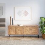 What rental providers look for in a renter