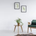 Protecting your home against pest invasion