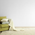 Three key triggers telling you to get a depreciation schedule