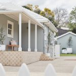 5 professionals every residential rental provider needs in their corner