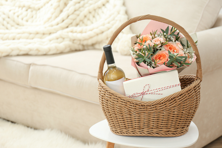 Creating a Positive Experience For Your New Tenants